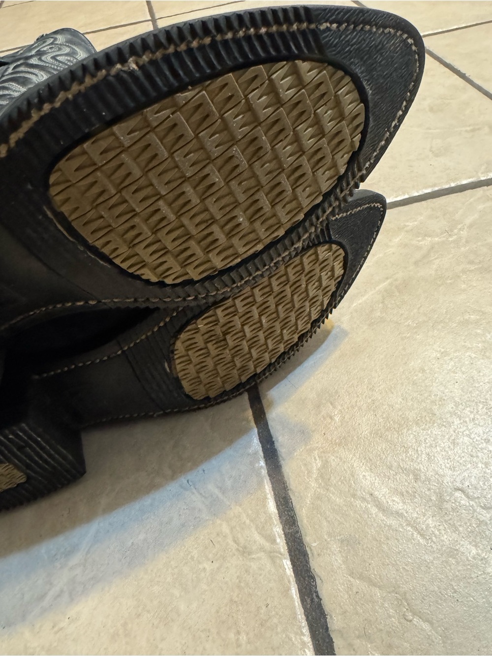 Texas Boot Company View 5